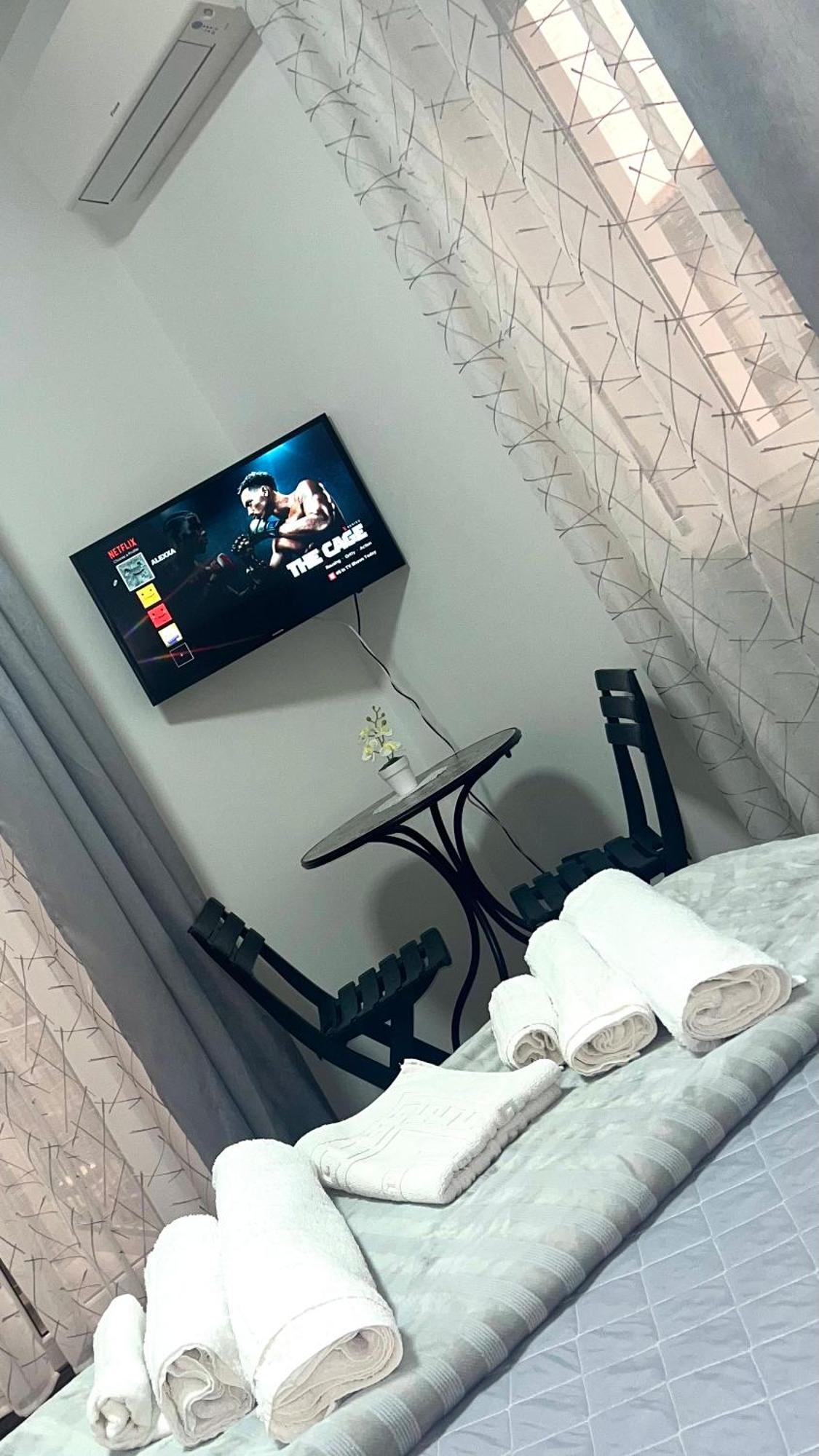 Juliet N - Rental Rooms Verona Ngoại thất bức ảnh